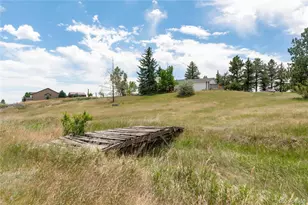 1825 Arabian Trail, Elizabeth, CO 80107 - Photo 9