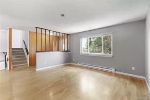 1825 Arabian Trail, Elizabeth, CO 80107 - Photo 13