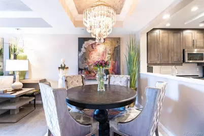 1900 E Girard Place #406, Englewood, CO 80113 - Photo 1