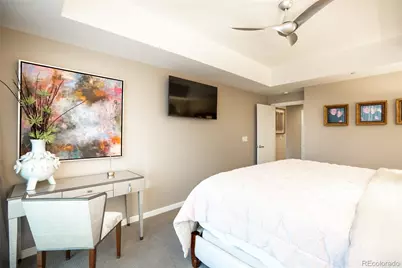 1900 E Girard Place #406, Englewood, CO 80113 - Photo 23