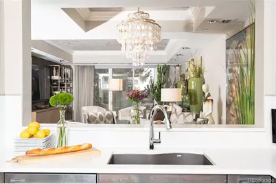 1900 E Girard Place #406, Englewood, CO 80113 - Photo 9