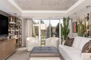 1900 E Girard Pl, Englewood, CO 80113 - Photo 3