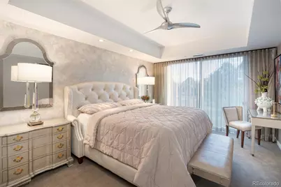 1900 E Girard Place #406, Englewood, CO 80113 - Photo 23