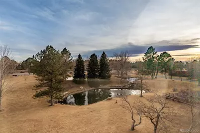 1900 E Girard Place #406, Englewood, CO 80113 - Photo 41