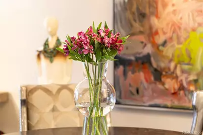 1900 E Girard Place #406, Englewood, CO 80113 - Photo 15