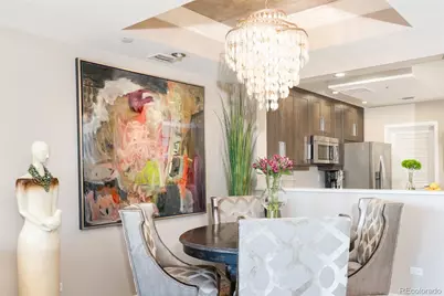 1900 E Girard Place #406, Englewood, CO 80113 - Photo 11