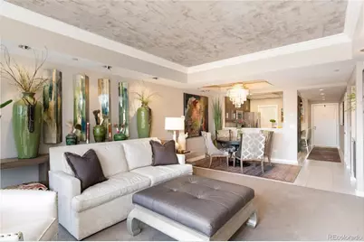 1900 E Girard Place #406, Englewood, CO 80113 - Photo 21