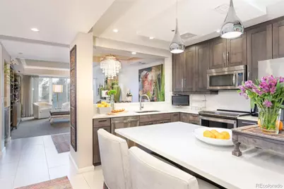 1900 E Girard Place #406, Englewood, CO 80113 - Photo 5
