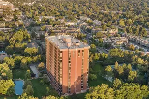 1900 E Girard Pl, Englewood, CO 80113 - Photo 43