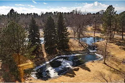 1900 E Girard Place #406, Englewood, CO 80113 - Photo 37