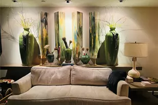 1900 E Girard Pl, Englewood, CO 80113 - Photo 29