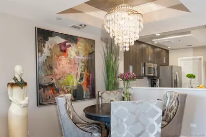 1900 E Girard Place #406, Englewood, CO 80113 - Photo 13