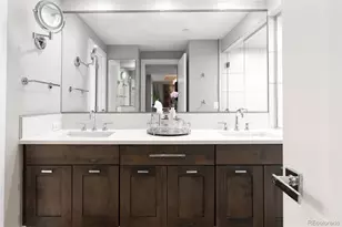 1900 E Girard Pl, Englewood, CO 80113 - Photo 27