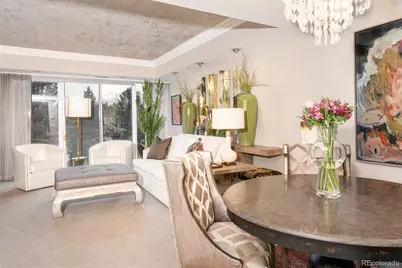 1900 E Girard Place #406, Englewood, CO 80113 - Photo 15