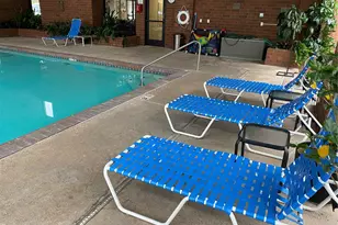 1900 E Girard Pl, Englewood, CO 80113 - Photo 35