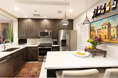 1900 E Girard Place #406, Englewood, CO 80113 - Photo 7