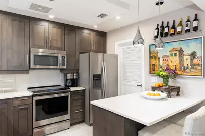 1900 E Girard Place #406, Englewood, CO 80113 - Photo 5