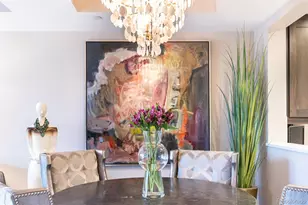 1900 E Girard Pl, Englewood, CO 80113 - Photo 11