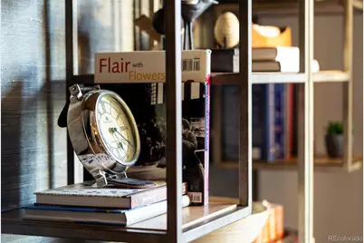 1900 E Girard Place #406, Englewood, CO 80113 - Photo 19