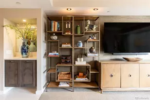 1900 E Girard Pl, Englewood, CO 80113 - Photo 17