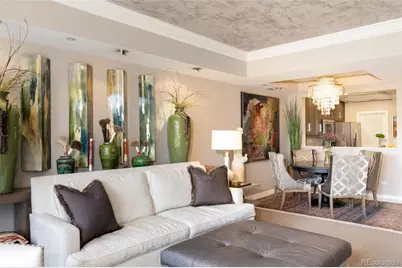 1900 E Girard Place #406, Englewood, CO 80113 - Photo 21