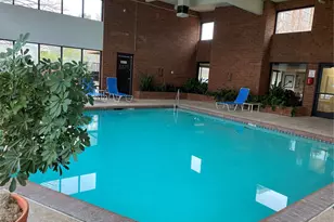 1900 E Girard Pl, Englewood, CO 80113 - Photo 31