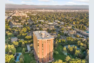 1900 E Girard Place #406, Englewood, CO 80113 - Photo 37