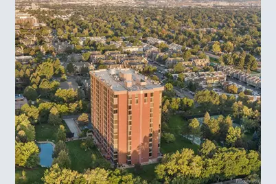 1900 E Girard Place #406, Englewood, CO 80113 - Photo 3