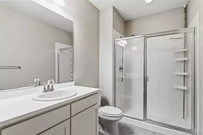 1570 Gentle Rain Drive, Castle Rock, CO 80109 - Photo 15