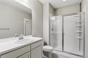 1570 Gentle Rain Dr, Castle Rock, CO 80109 - Photo 15