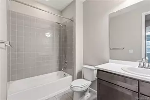 1570 Gentle Rain Dr, Castle Rock, CO 80109 - Photo 31