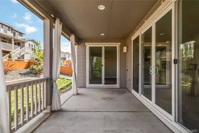 1570 Gentle Rain Drive, Castle Rock, CO 80109 - Photo 35
