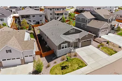 1570 Gentle Rain Drive, Castle Rock, CO 80109 - Photo 39