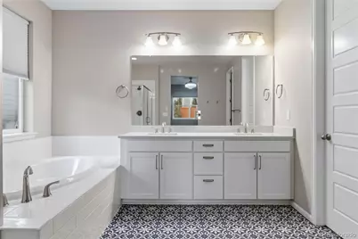 1570 Gentle Rain Drive, Castle Rock, CO 80109 - Photo 23
