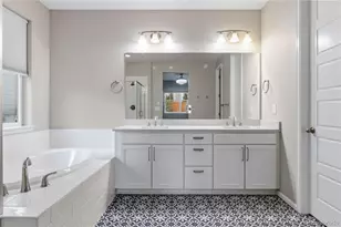1570 Gentle Rain Dr, Castle Rock, CO 80109 - Photo 23