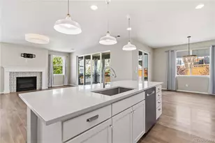1570 Gentle Rain Dr, Castle Rock, CO 80109 - Photo 11
