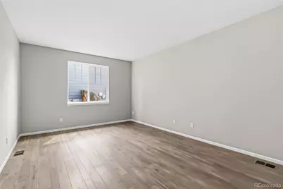 1570 Gentle Rain Drive, Castle Rock, CO 80109 - Photo 17
