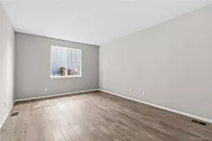 1570 Gentle Rain Dr, Castle Rock, CO 80109 - Photo 17