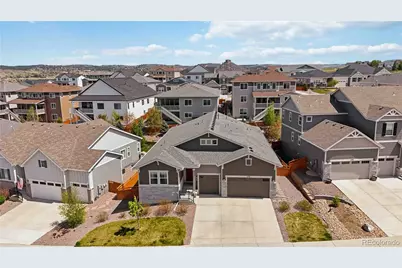 1570 Gentle Rain Drive, Castle Rock, CO 80109 - Photo 37