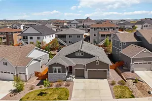 1570 Gentle Rain Dr, Castle Rock, CO 80109 - Photo 37