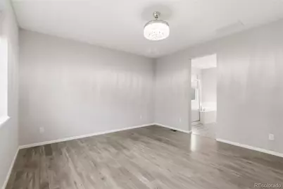 1570 Gentle Rain Drive, Castle Rock, CO 80109 - Photo 21
