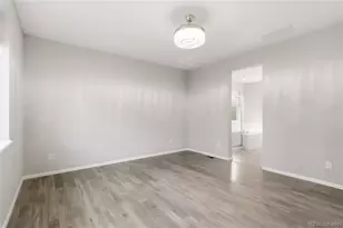 1570 Gentle Rain Dr, Castle Rock, CO 80109 - Photo 21