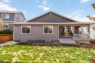 1570 Gentle Rain Dr, Castle Rock, CO 80109 - Photo 41