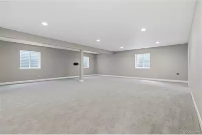 1570 Gentle Rain Drive, Castle Rock, CO 80109 - Photo 25