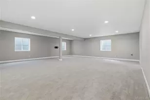1570 Gentle Rain Dr, Castle Rock, CO 80109 - Photo 25