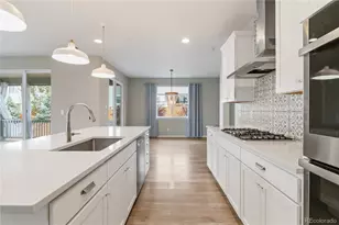 1570 Gentle Rain Dr, Castle Rock, CO 80109 - Photo 5