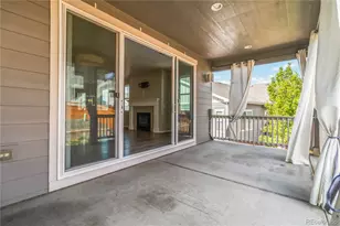 1570 Gentle Rain Dr, Castle Rock, CO 80109 - Photo 43