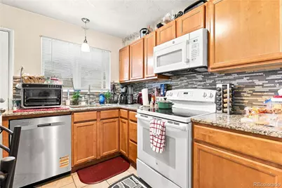 3251-3263 Olive Street, Denver, CO 80207 - Photo 3