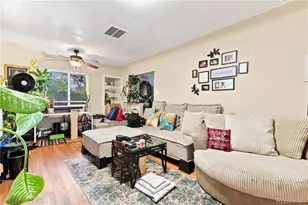 3251-3263 Olive St, Denver, CO 80207 - Photo 5