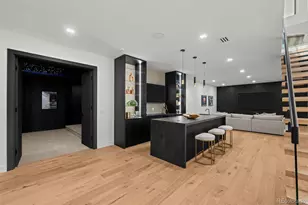 49 Sunset Dr, Cherry Hills Village, CO 80113 - Photo 33